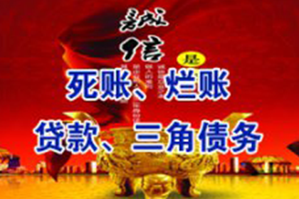 崆峒清债公司：百万欠款大揭秘，讨债专家显身手