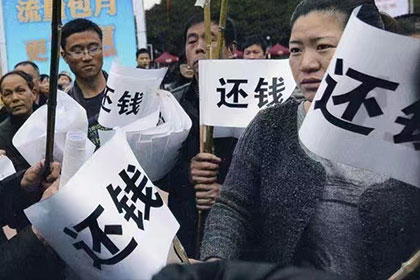 崆峒催收公司:代位追偿是否需经对方首肯？